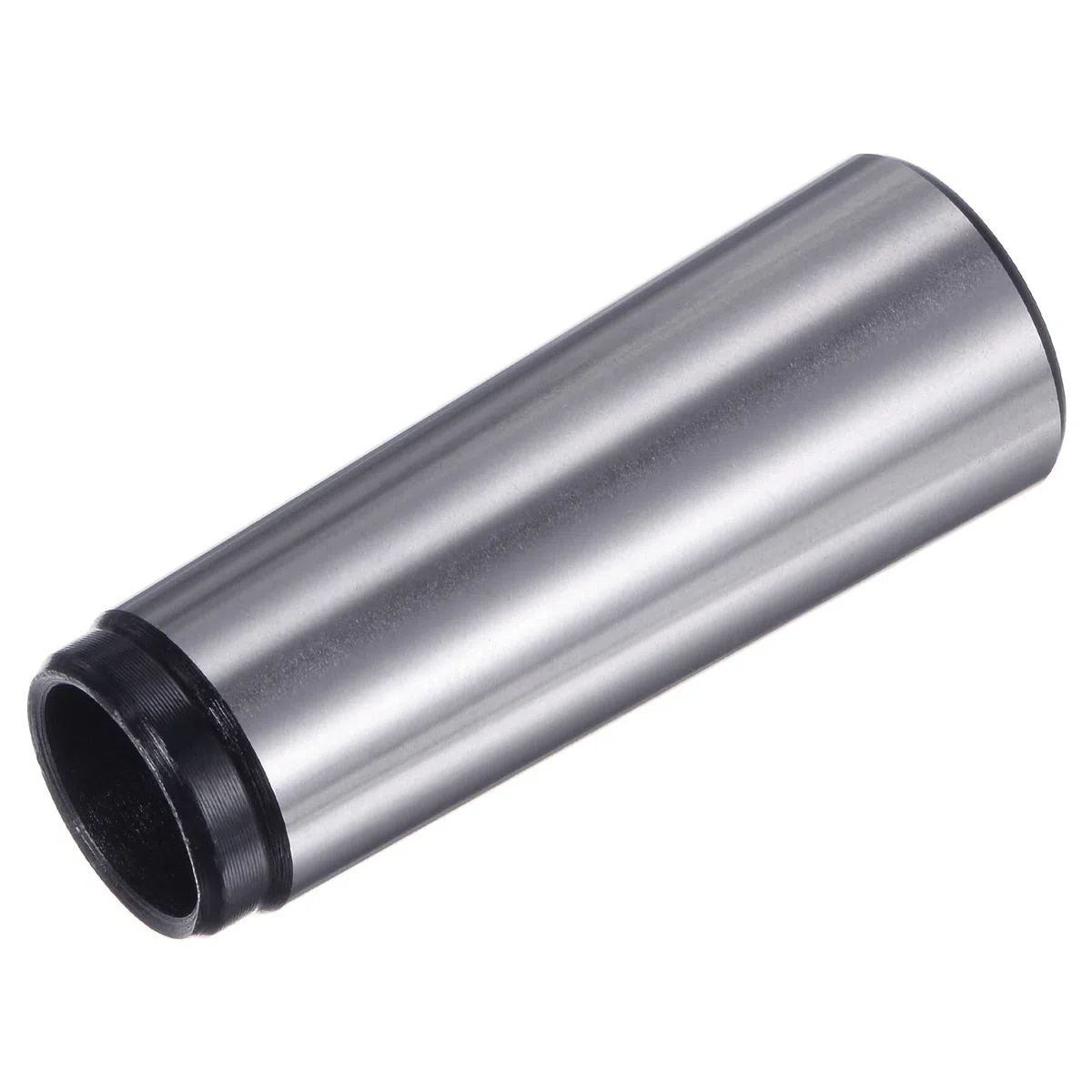 sourcing map MT4 a MT3 Morse Cono Adaptador Morse Cono Centro Manguito Reducción Taladro Manguito 4MT a 3MT para Torno fresadodo
