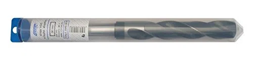HSS Broca en Espiral Con Cono Morse, MOLIDO - Ø 46.5 / Arbeitslänge = 215