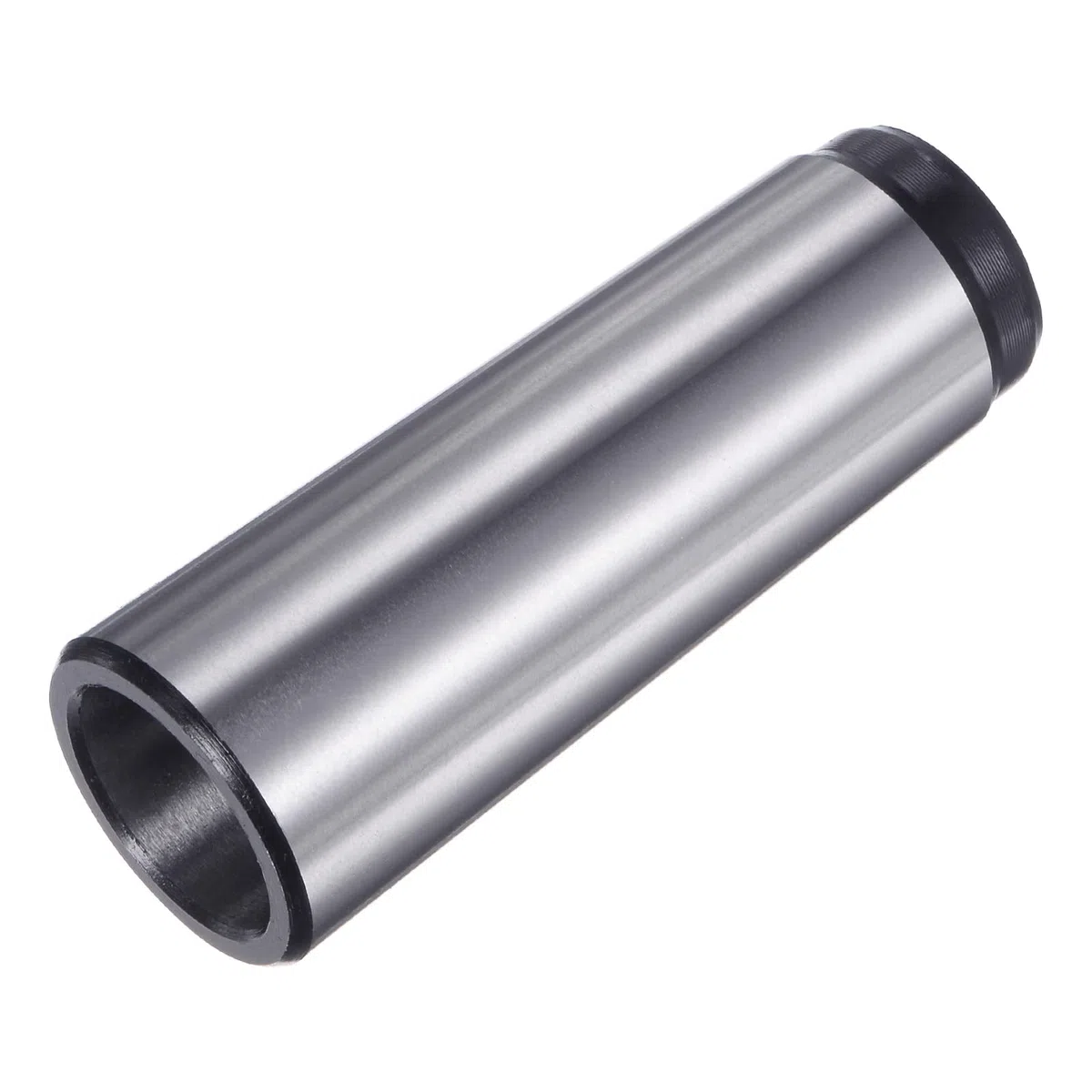 sourcing map MT4 a MT3 Morse Cono Adaptador Morse Cono Centro Manguito Reducción Taladro Manguito 4MT a 3MT para Torno fresadodo