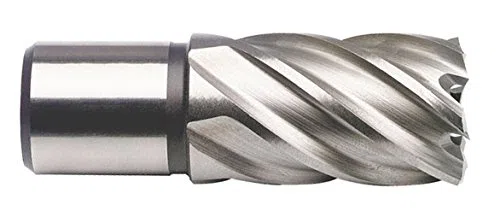 Projahn 38550030 - Broca cilíndrica